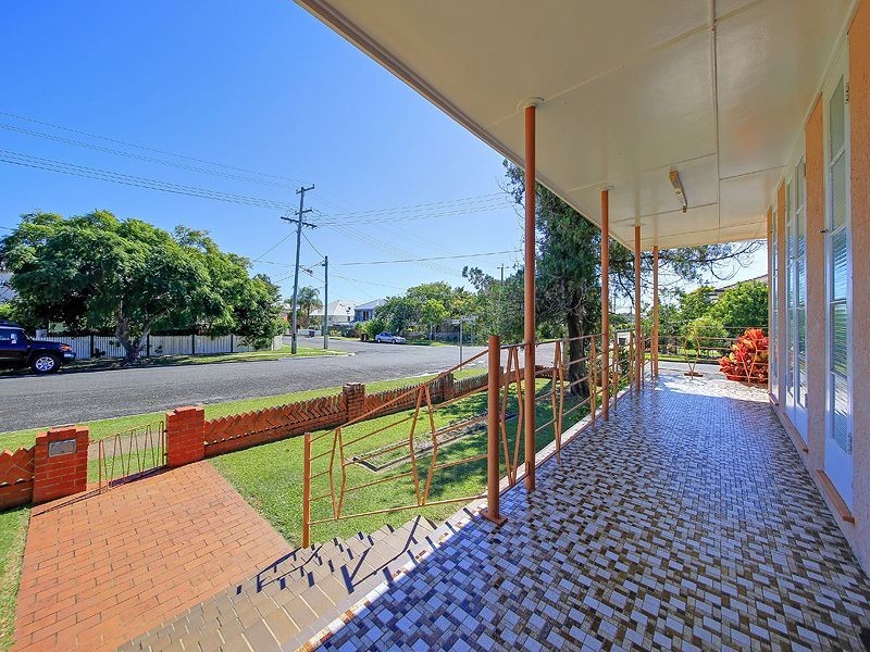 53 Boswell Terrace, Wynnum QLD 4178