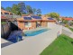 34 Solandra St, Wynnum West QLD 4178
