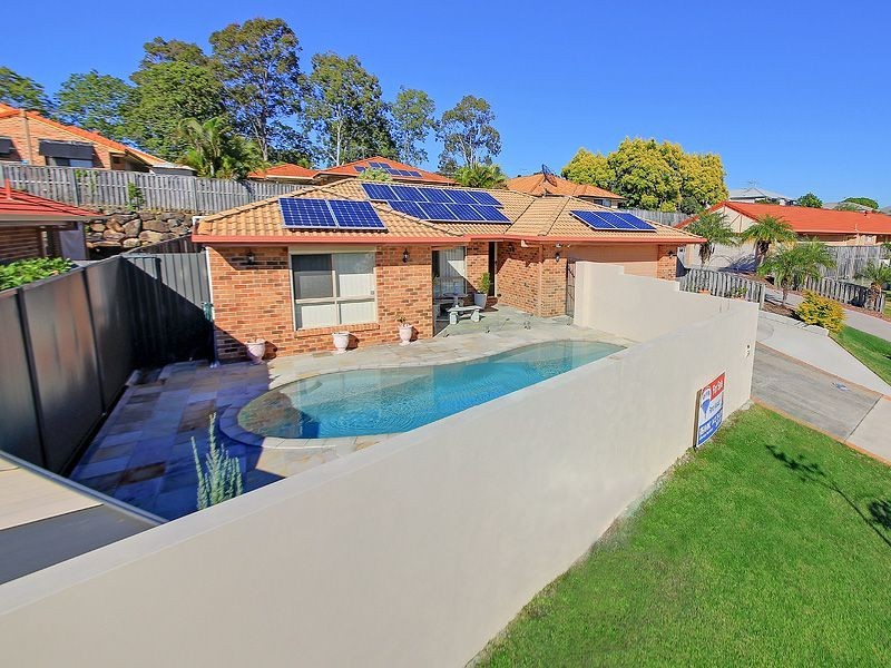 34 Solandra St, Wynnum West QLD 4178