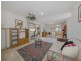 34 Solandra St, Wynnum West QLD 4178