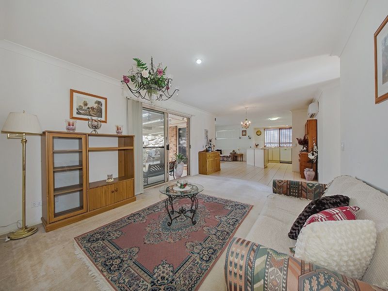 34 Solandra St, Wynnum West QLD 4178