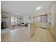 34 Solandra St, Wynnum West QLD 4178