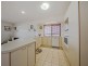 34 Solandra St, Wynnum West QLD 4178