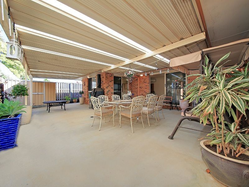 34 Solandra St, Wynnum West QLD 4178