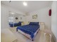 34 Solandra St, Wynnum West QLD 4178