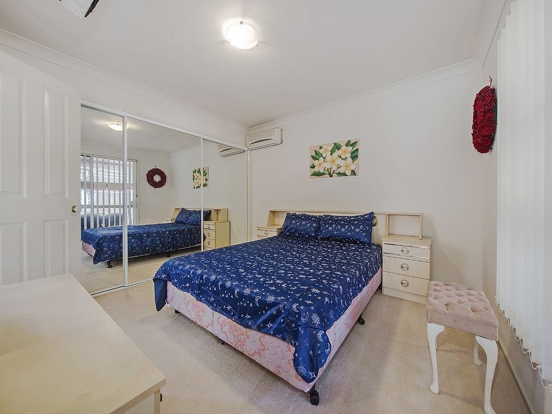 34 Solandra St, Wynnum West QLD 4178