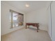 34 Solandra St, Wynnum West QLD 4178