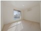34 Solandra St, Wynnum West QLD 4178