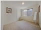 34 Solandra St, Wynnum West QLD 4178