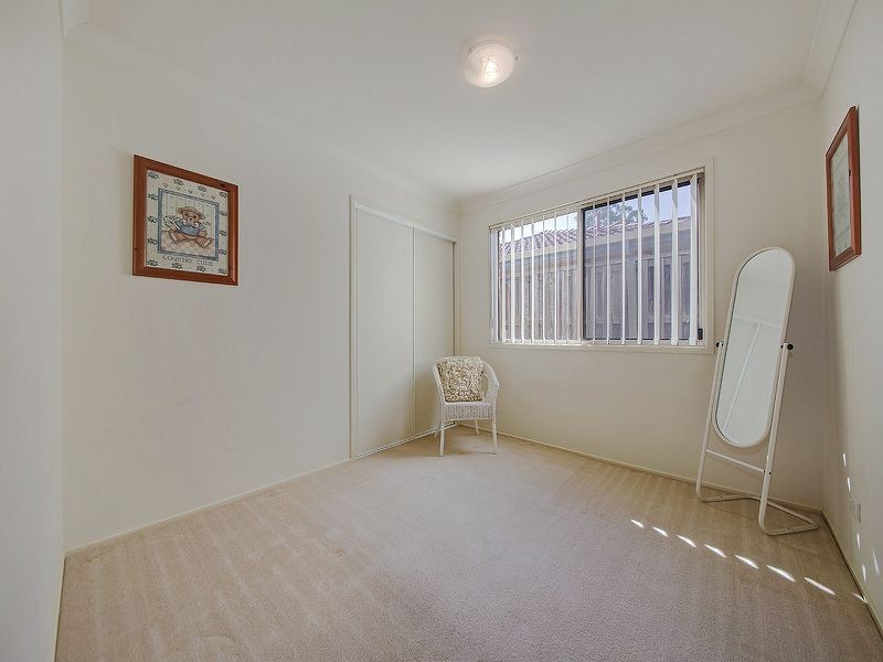34 Solandra St, Wynnum West QLD 4178