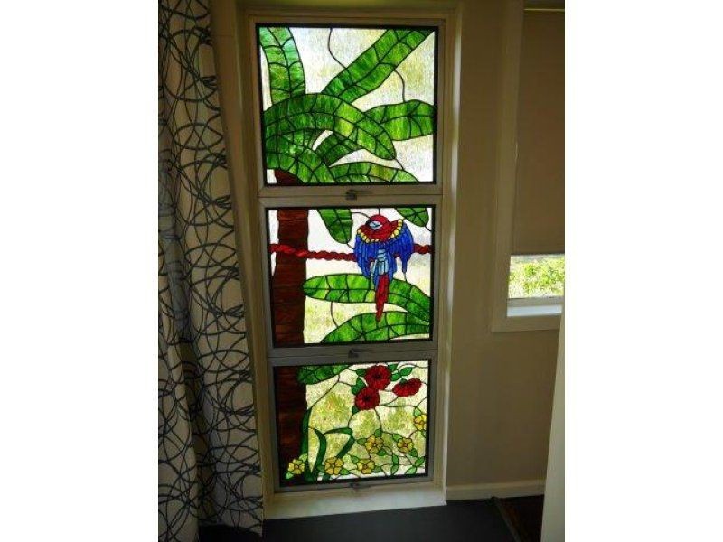 9 Boxgrove Avenue, Wynnum QLD 4178