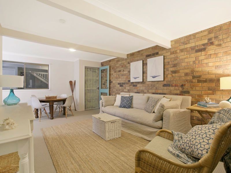 5/121 Berrima Street, Wynnum QLD 4178