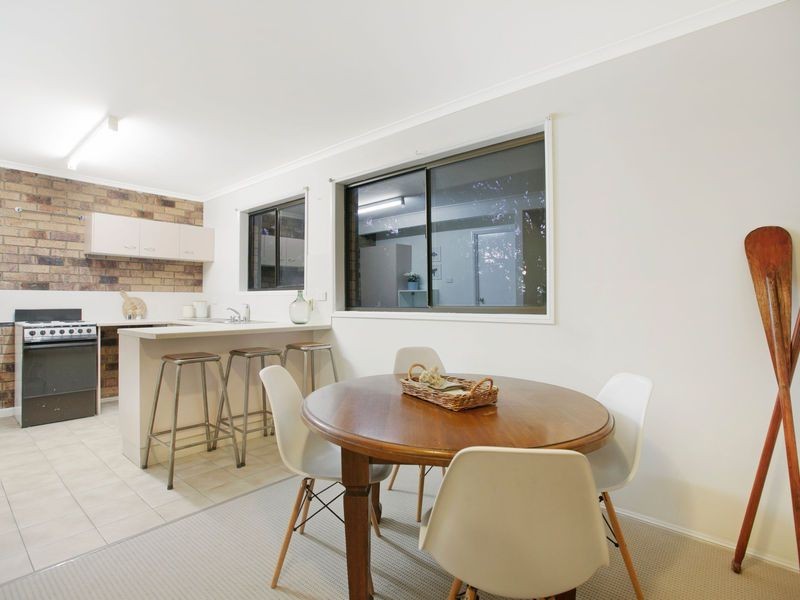 5/121 Berrima Street, Wynnum QLD 4178