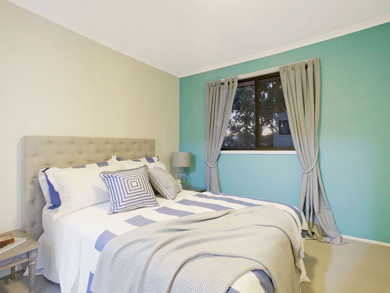 5/121 Berrima Street, Wynnum QLD 4178