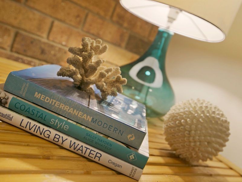 5/121 Berrima Street, Wynnum QLD 4178