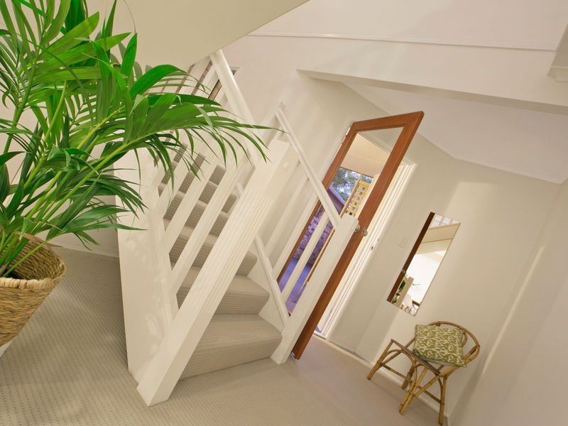 5/121 Berrima Street, Wynnum QLD 4178