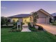 26 Esk Cr, Wakerley QLD 4154