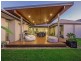 26 Esk Cr, Wakerley QLD 4154