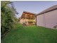 26 Esk Cr, Wakerley QLD 4154