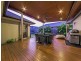 26 Esk Cr, Wakerley QLD 4154