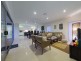 26 Esk Cr, Wakerley QLD 4154