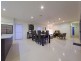26 Esk Cr, Wakerley QLD 4154
