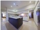 26 Esk Cr, Wakerley QLD 4154