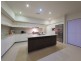 26 Esk Cr, Wakerley QLD 4154