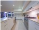 26 Esk Cr, Wakerley QLD 4154