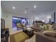 26 Esk Cr, Wakerley QLD 4154