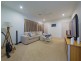 26 Esk Cr, Wakerley QLD 4154