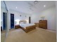 26 Esk Cr, Wakerley QLD 4154