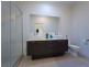 26 Esk Cr, Wakerley QLD 4154