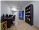 26 Esk Cr, Wakerley QLD 4154
