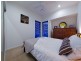 26 Esk Cr, Wakerley QLD 4154