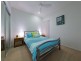 26 Esk Cr, Wakerley QLD 4154