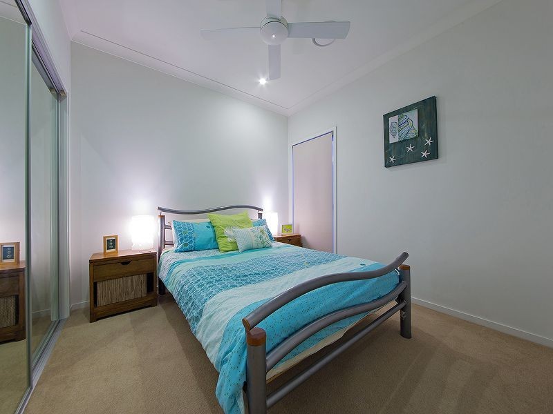 26 Esk Cr, Wakerley QLD 4154