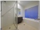 26 Esk Cr, Wakerley QLD 4154