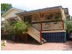 24A Harriet, West End QLD 4101
