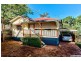 24A Harriet, West End QLD 4101