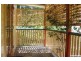 24A Harriet, West End QLD 4101
