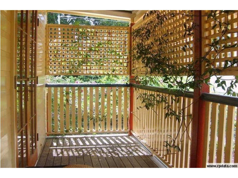 24A Harriet, West End QLD 4101