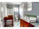 24A Harriet, West End QLD 4101