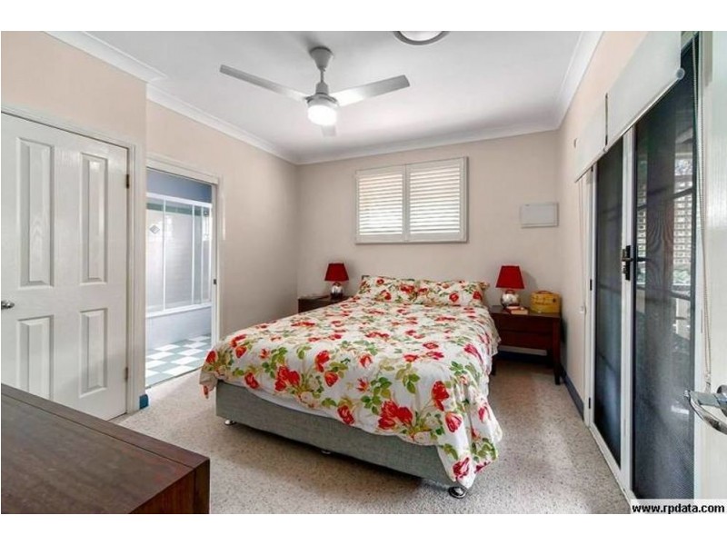 24A Harriet, West End QLD 4101