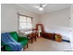 24A Harriet, West End QLD 4101