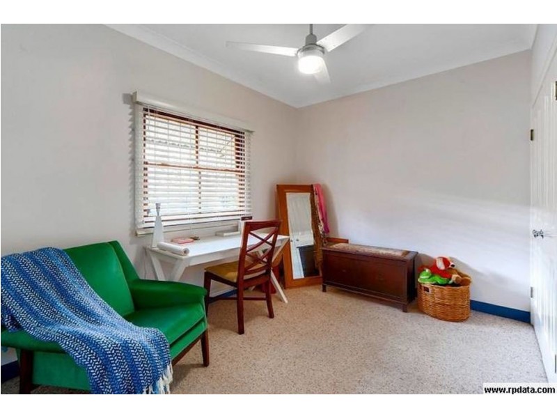 24A Harriet, West End QLD 4101