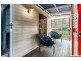 24A Harriet, West End QLD 4101