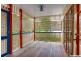 24A Harriet, West End QLD 4101