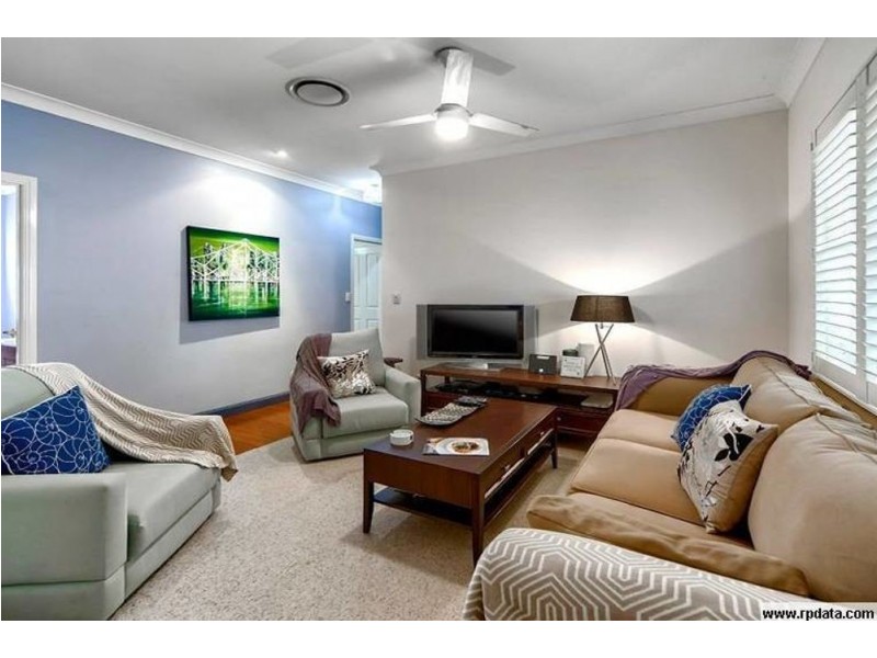 24A Harriet, West End QLD 4101