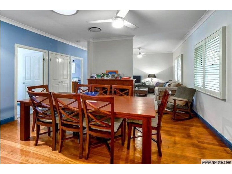 24A Harriet, West End QLD 4101